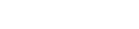 ddos免费测试